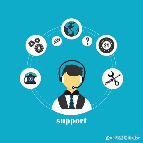 近年来,随着人工智能技术的不断发展,ai客服逐渐成为了企业服务中的