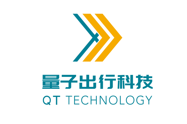 技术开发服务;智能联网汽车相关技术服务;智能联网汽车相关技术转