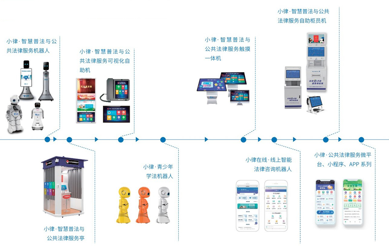 法宣在线参加第十二届中国数字出版博览会